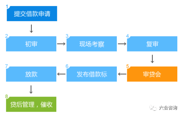 印刷环评 第180页