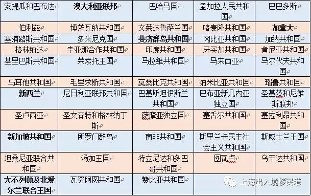 东莞压铸环评 第249页