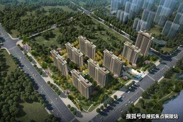 东莞环保检测验收 第182页