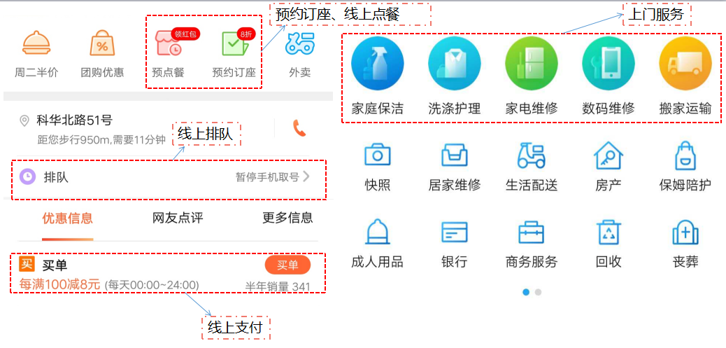应急预案 第243页