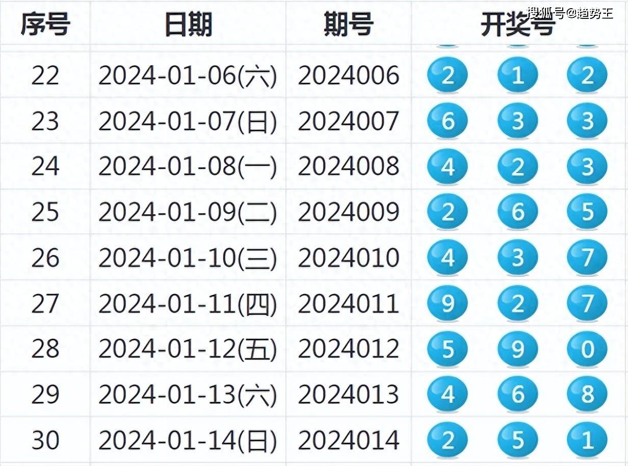 印刷环评 第176页