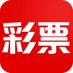 493333王中王最快开奖,实时分析处理_ADE29.836UHD