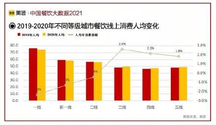 印刷环评 第174页