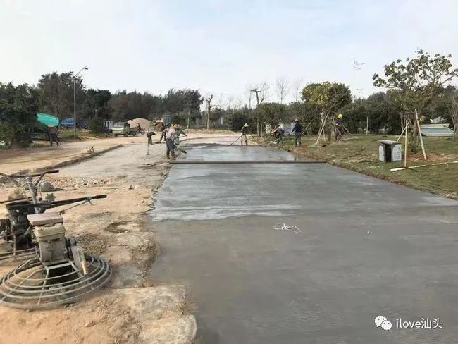 注塑环评 第173页