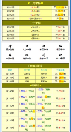 吹膜环评 第249页