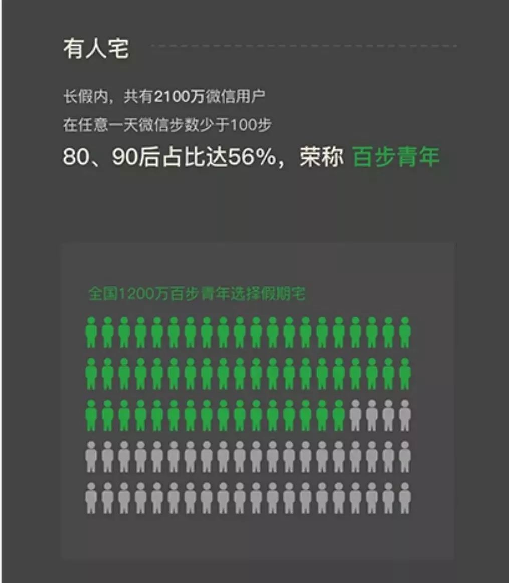 香港930精准三期必中一期,数据整合决策_DMU29.823触控版