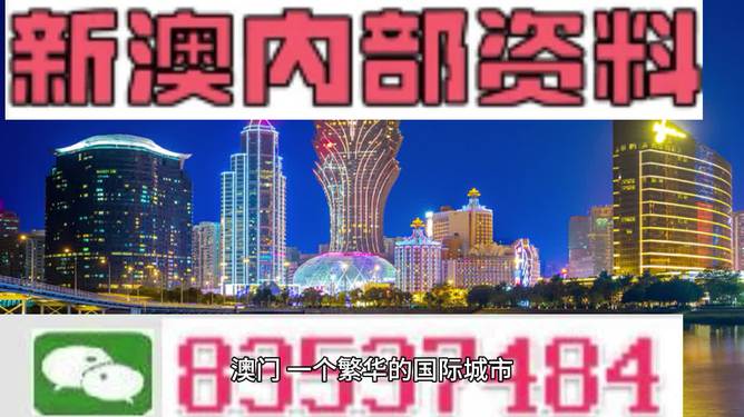 2024新澳正版免费资料的特点,决策信息解释_FJC29.423世界版