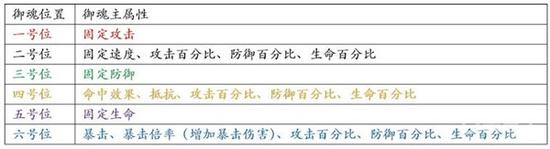 吸塑环评 第246页