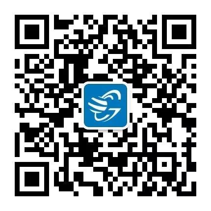 新澳天天免费资料大全,高速应对逻辑_FZH29.769开放版