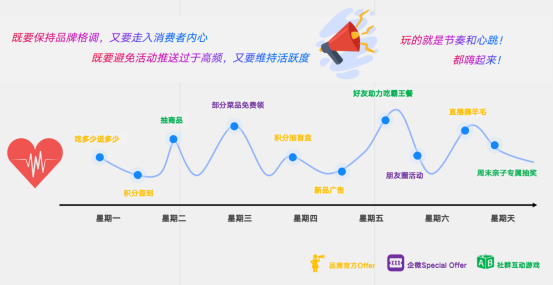 东莞压铸环评 第239页