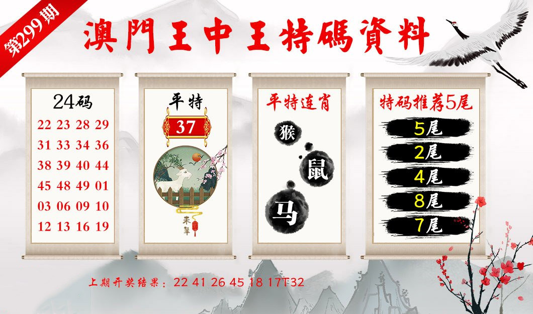 澳门王中王一肖一特一中,数据引导设计方法_MEK50.814物联网版