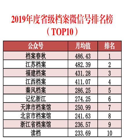 注塑环评 第167页