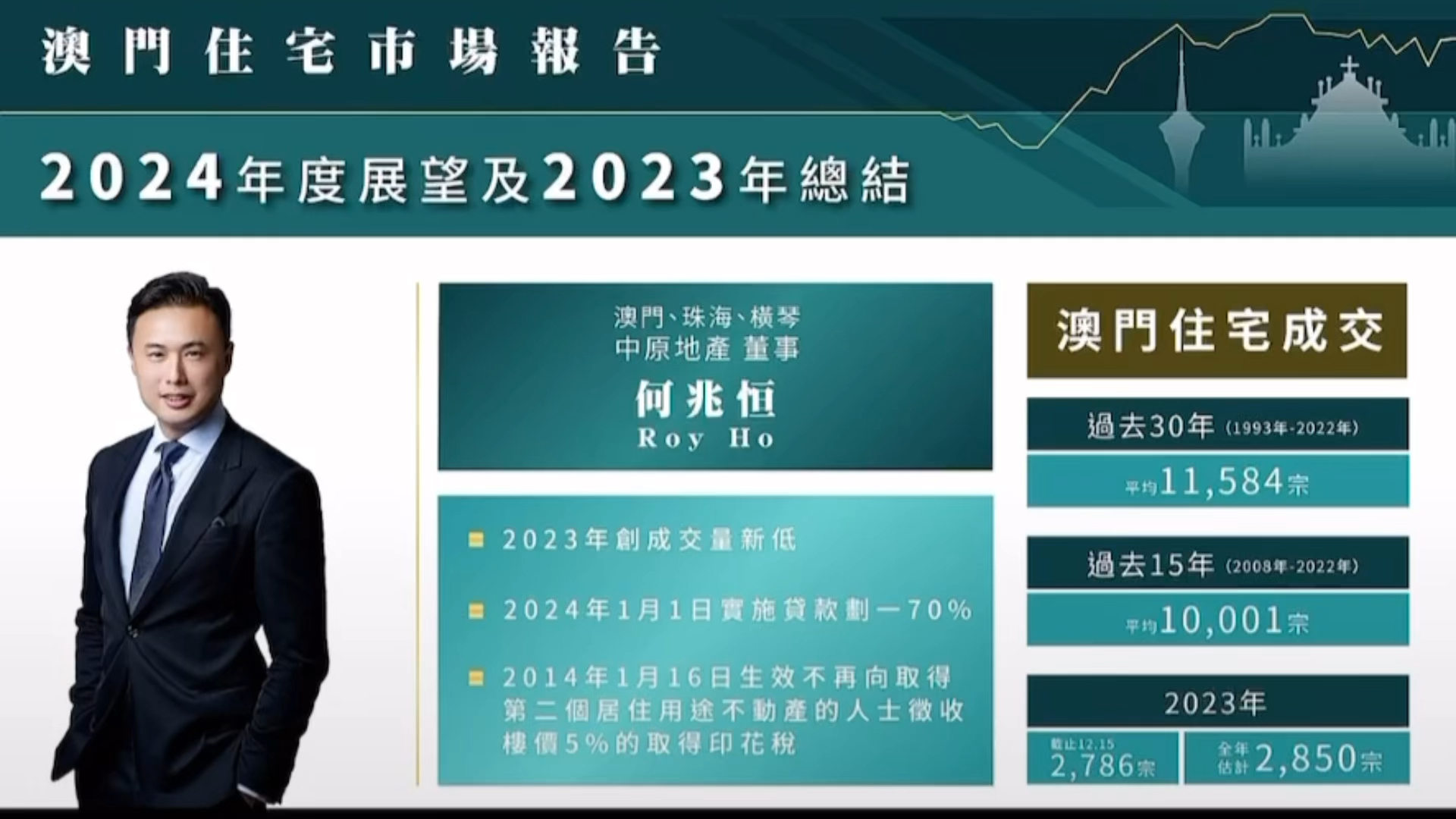 吸塑环评 第242页