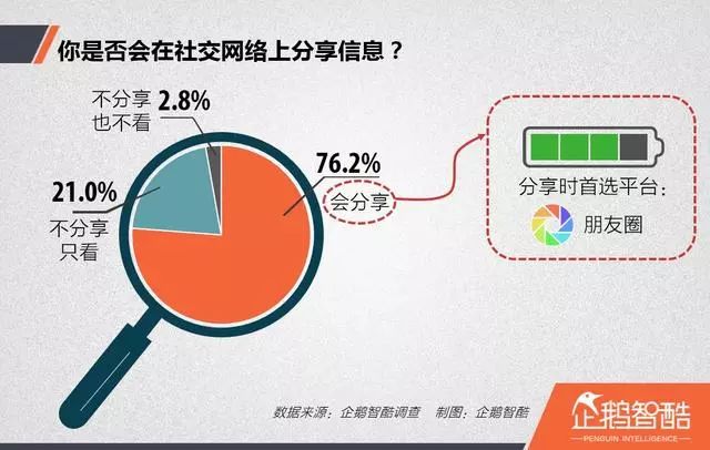 印刷环评 第166页