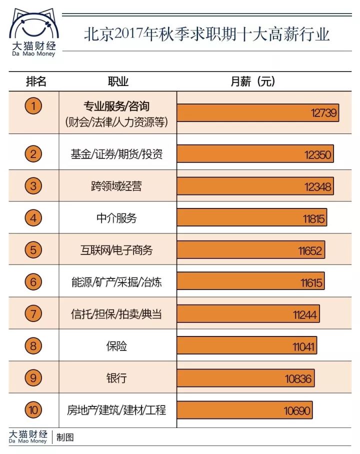 注塑环评 第165页