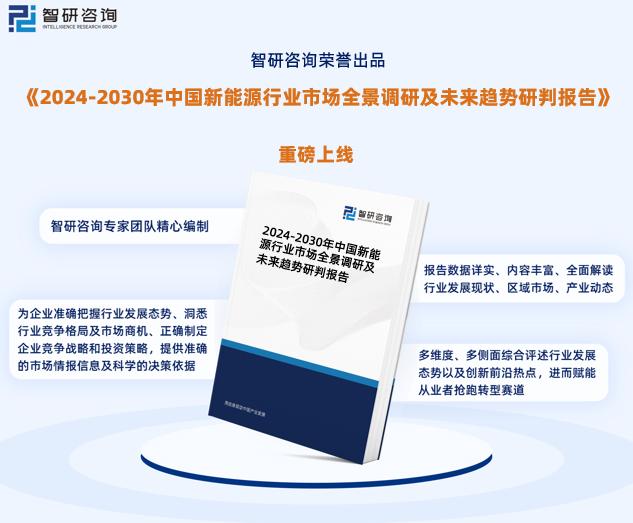 吹膜环评 第240页