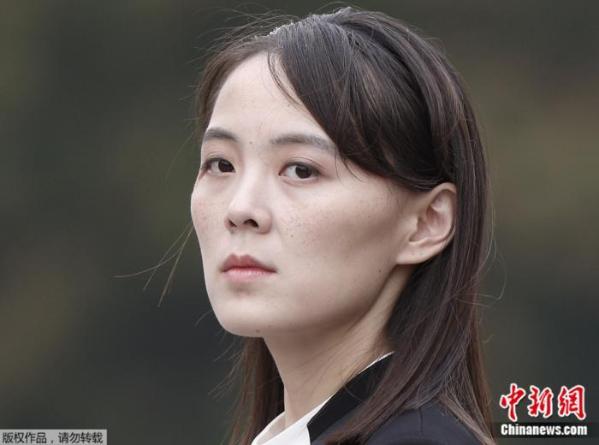 白小姐资料大全 正版资料白小姐奇缘四肖,实时更新解释介绍_GGP29.940豪华款