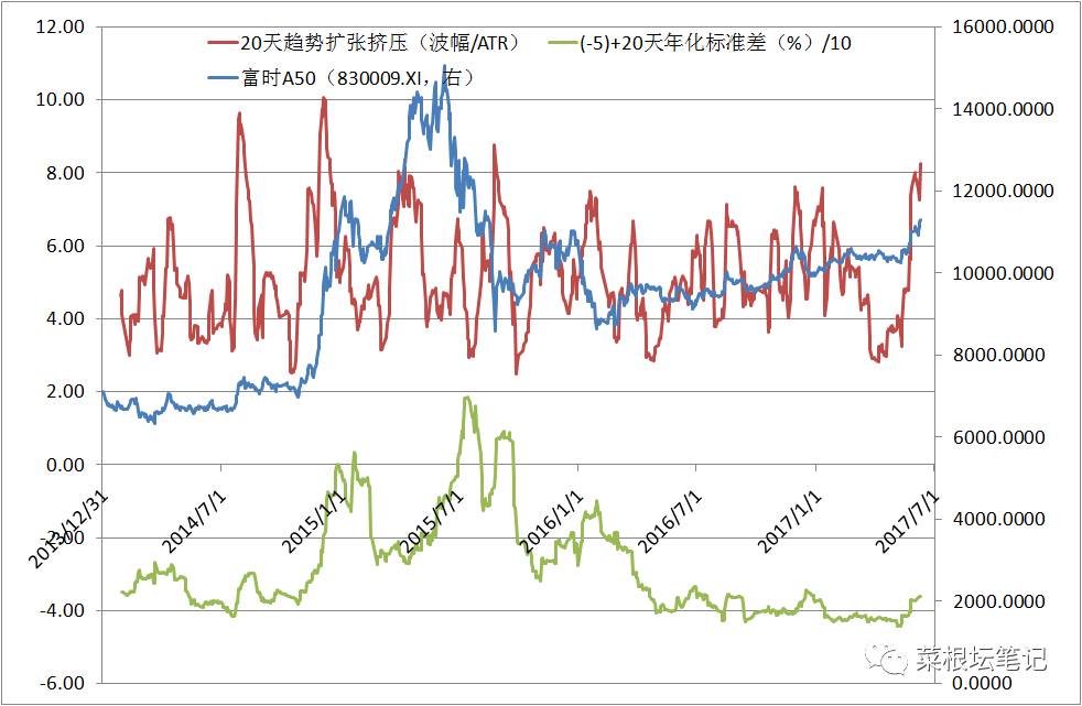 东莞环保检测验收 第165页