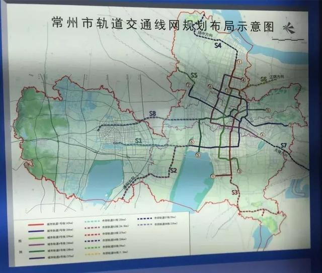 应急预案 第246页