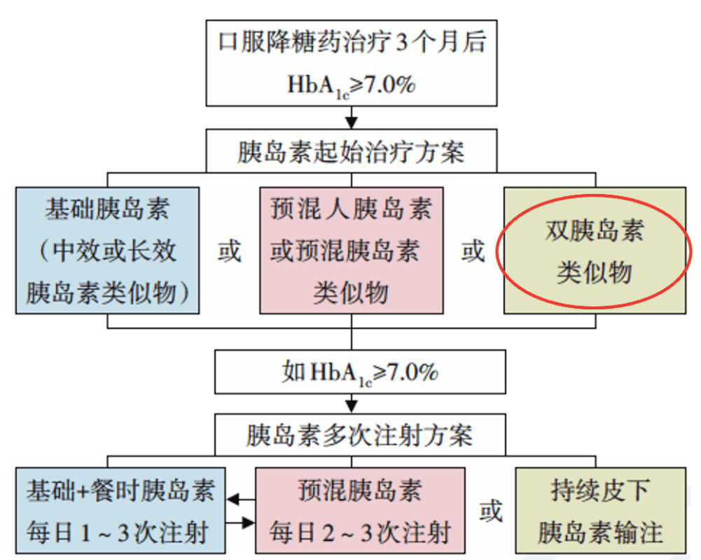2048新核基地最新消息,详细数据解读_UAV50.281预测版