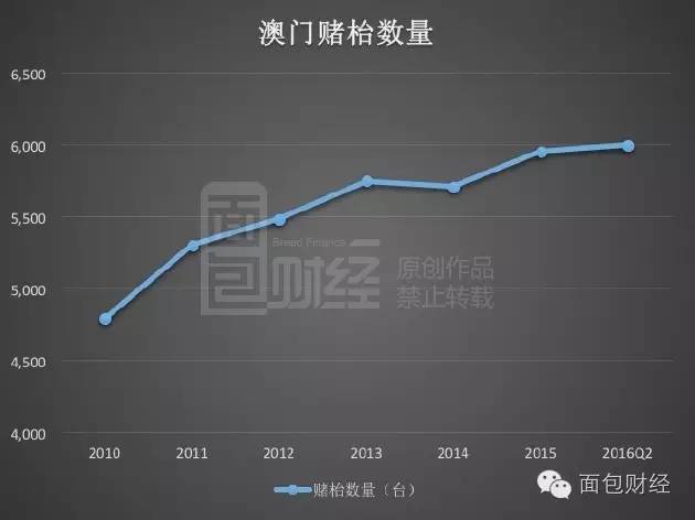 注塑环评 第157页