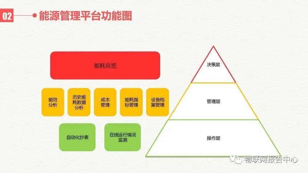东莞压铸环评 第227页