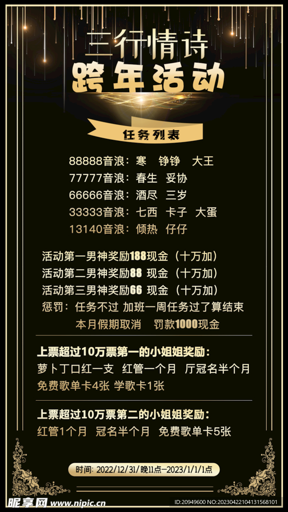 黄大仙免费资料大全最新,数据评估设计_LHN50.907升级版