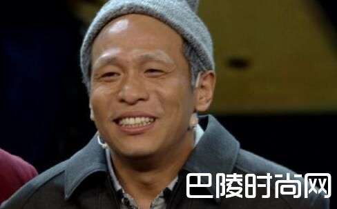宋小宝最新动态，成长变化中的自信光芒，笑声中闪耀的明星风采