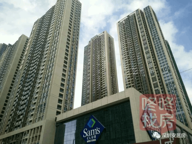 吸塑环评 第229页