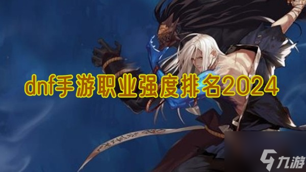 应急预案 第219页