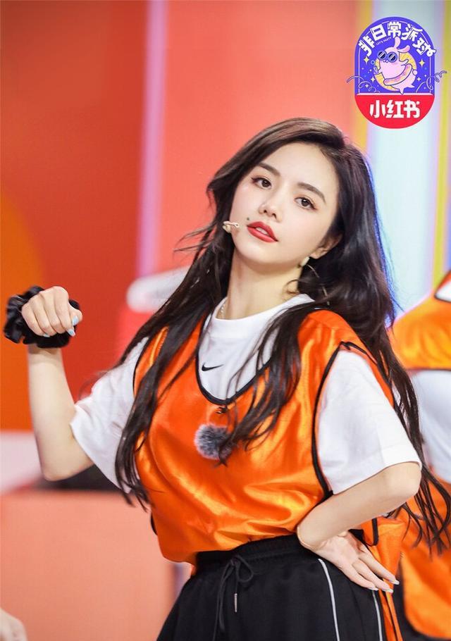 内地最新女子组合揭秘，小巷中的隐藏宝藏之星