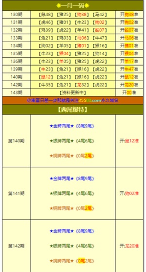 东莞压铸环评 第224页