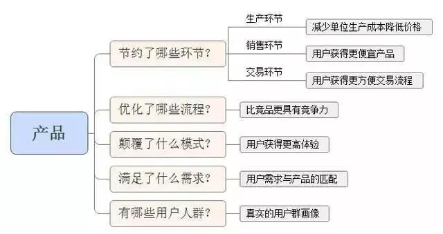 注塑环评 第153页