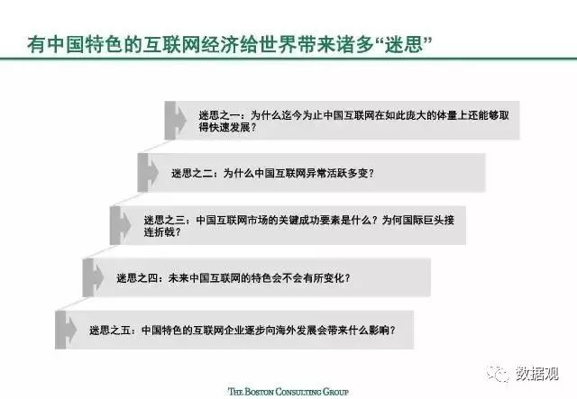 2024新奥历史开奖记录走势图,专业数据解释设想_YHZ49.780超凡版
