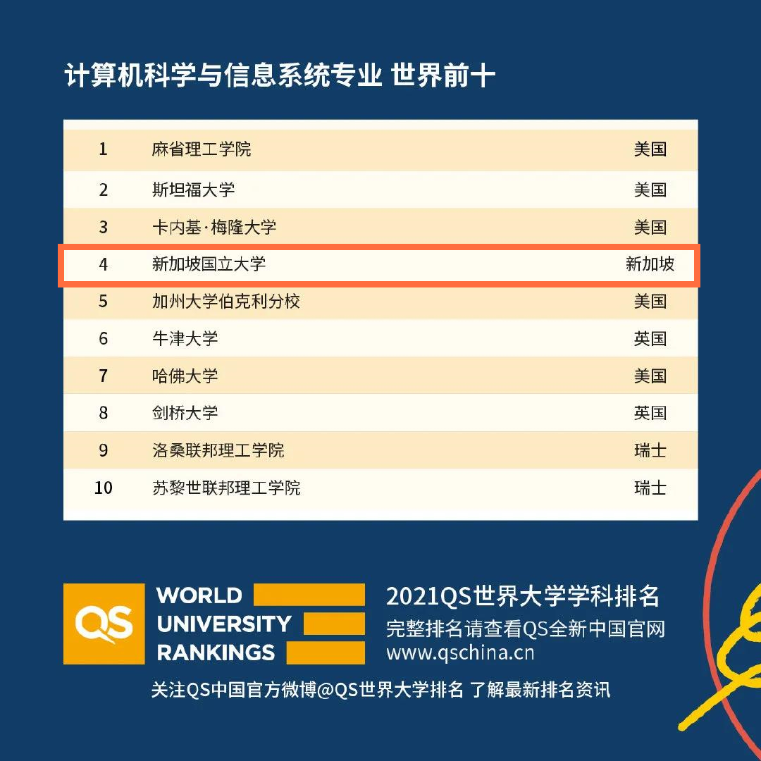 4949免费资科2024,现象分析定义_GCC49.125经典版
