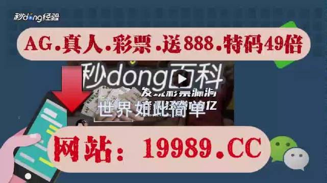 注塑环评 第151页