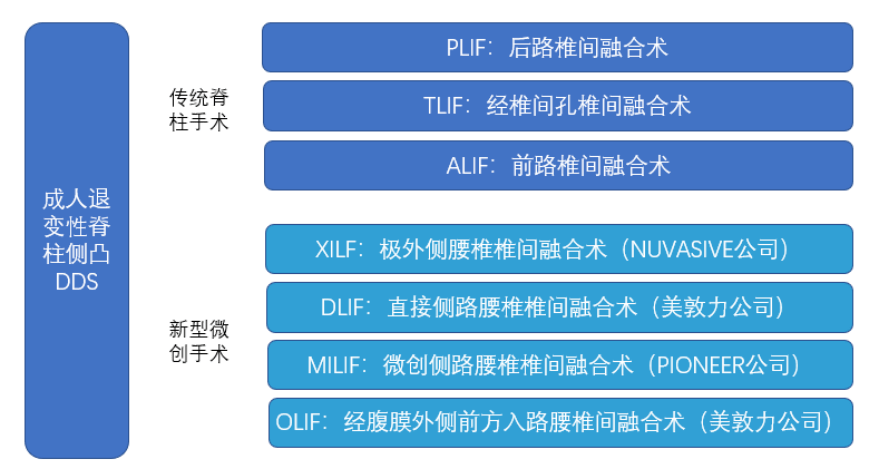 澳门今晚上开的什么特马,系统评估分析_YLM49.659精英版