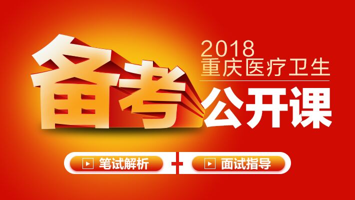 吸塑环评 第225页