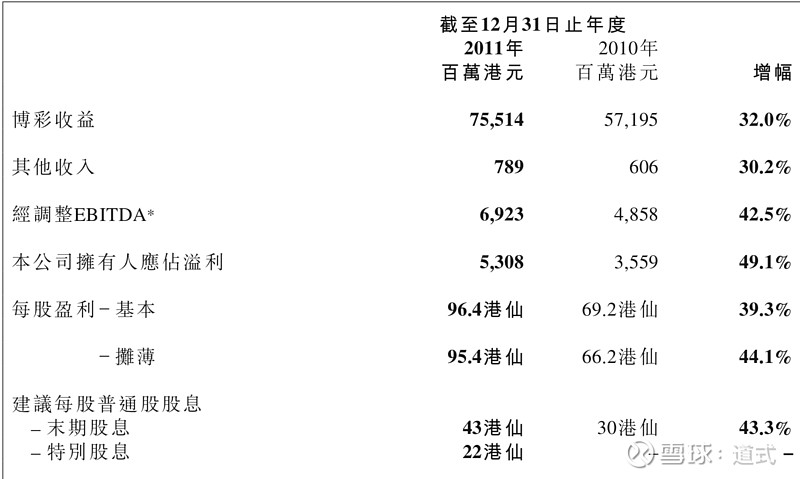 吸塑环评 第224页