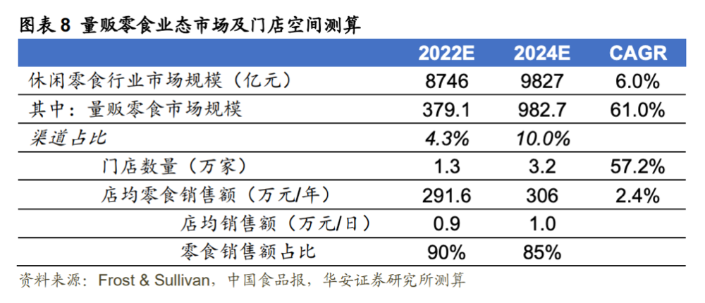 2024新澳今晚资料八佰力,电网规划发展目标_FNY49.405深度版
