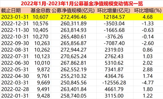 注塑环评 第147页