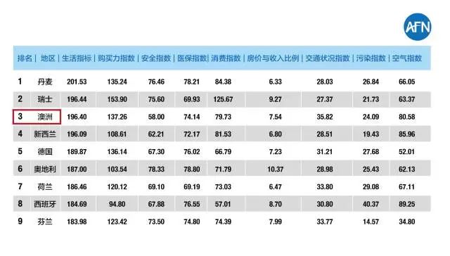 2024香港资料免费大全最新版下载,全身心数据计划_IJX49.747程序版