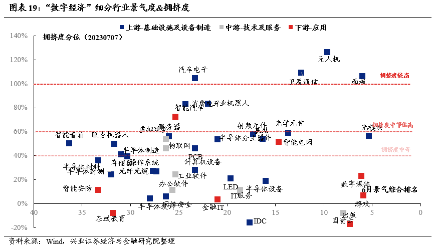 东莞环保检测验收 第147页