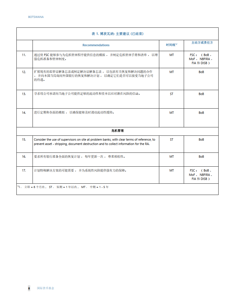 印刷环评 第145页