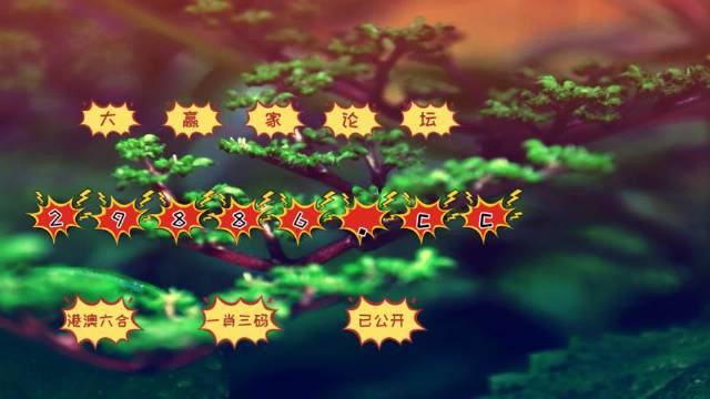 吹膜环评 第217页