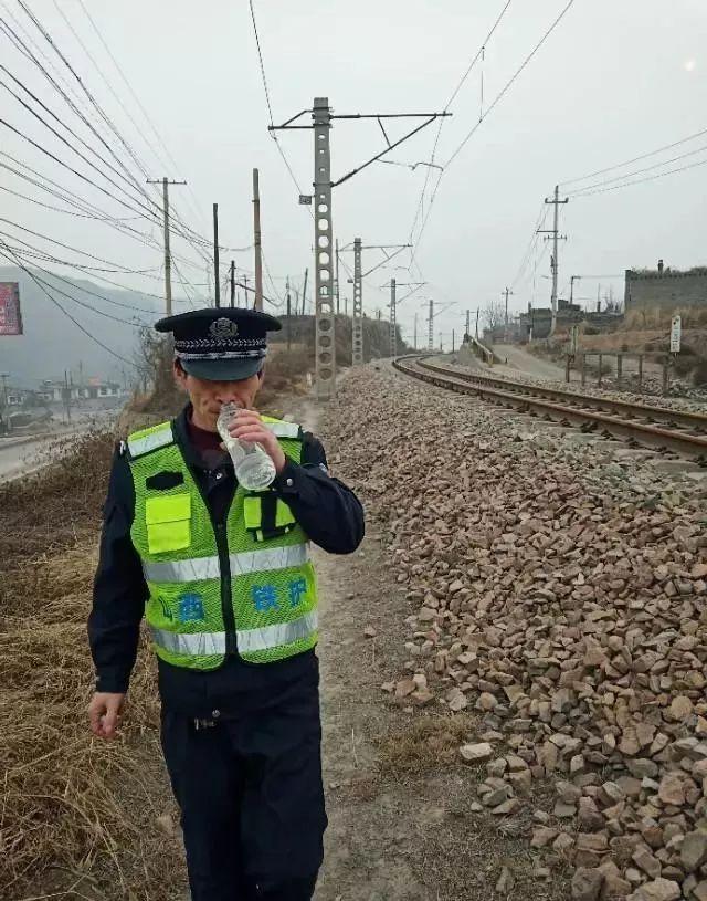 应急预案 第208页