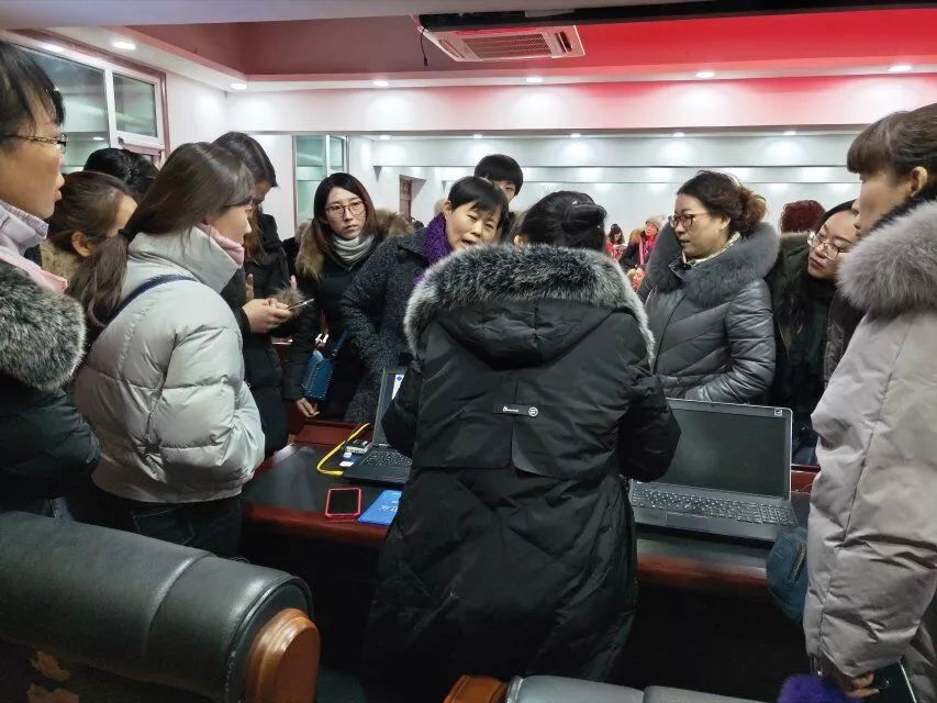 吹膜环评 第215页