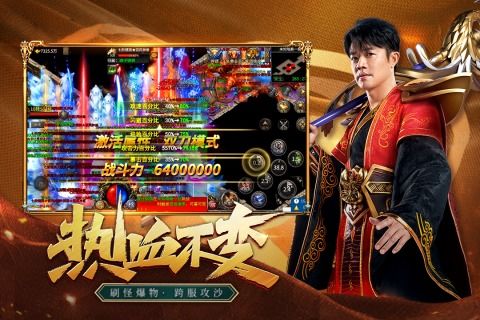 吸塑环评 第213页