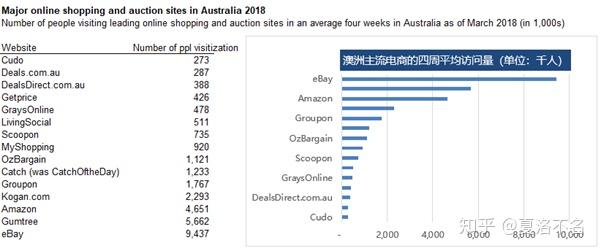 新澳今晚开奖结果查询,详细数据解读_FDM49.460天然版
