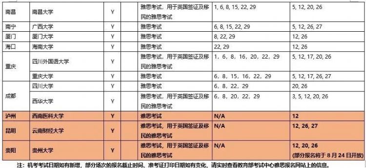 新澳门开奖结果2024开奖结果,高效计划实施_TAZ49.4821440p